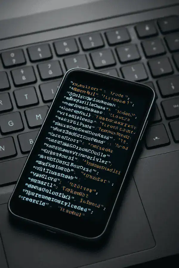 Aplikacje webowe i mobilne RA.BIT